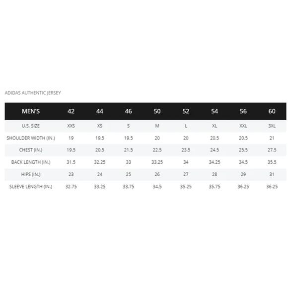 Adidas Carmelo Anthony New York Knicks #7 Basketball Jersey Blue 60 3XL *FLAW* - Picture 13 of 13